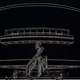 Image for article titled These Cool Architectural Pics Were Blacked Out With a Permanent Marker